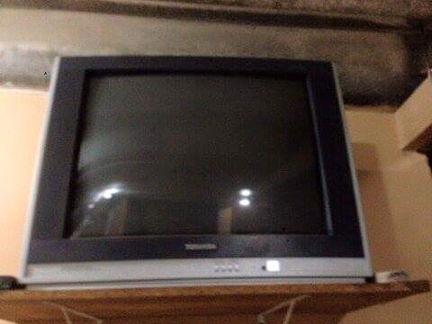 TV 29 R$ 150