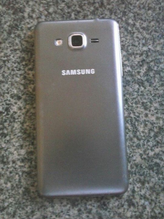 Samsung galaxy gran prime
