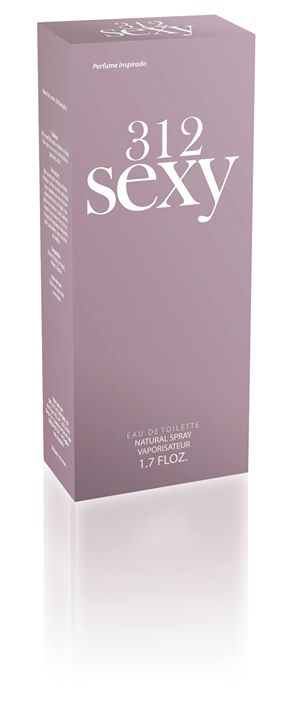 Perfume 212 sex, watzap 988122788 R$ 50