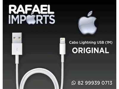 Cabo Lightning Apple Original