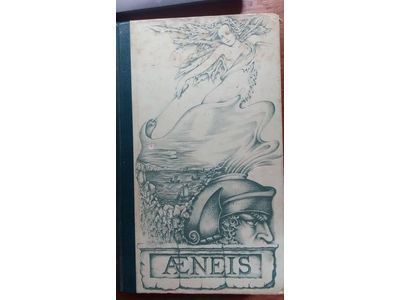 Livros usados e difíceis de encontrar - Coleção Pessoal