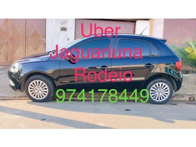 uber disponivel em jaguariuna pracisando e so chamar