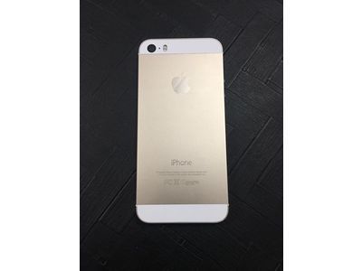 Compre hoje seu iPhone Novo ou Seminovo com Garantia e Nota Fiscal