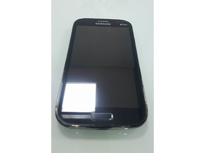 Celular Samsung GranDuo