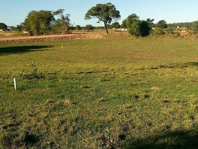 Terreno em búzios com entrada de 4.500