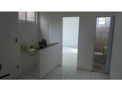 Alugo kit NET 100% seguro