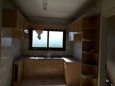 Casa na cidade de Farroupilha - RS vende ou troca