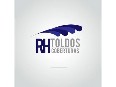 RH TOLDOS E COBERTURA, orçamento sem compromisso 986399987