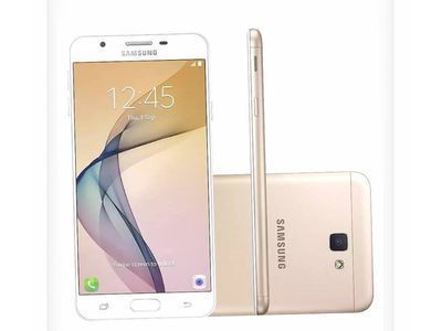Smartphone Samsung Galaxy J7 PRIME 16 GG