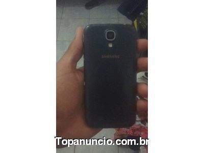 Samsung Galaxy S4, 4G 16gb