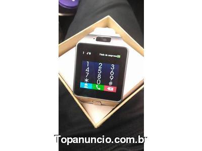 Phone Smart Pega CHIP e CARTÃO SD