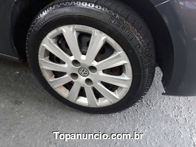 GOL G5 2010 COMPLETO - AR ME CHAME NO WHATS 12 98182-1410 LEANDRO