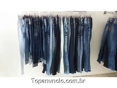 POINT DO JEANS
