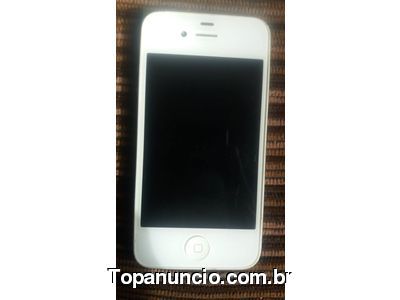 Apple Iphone 4s 16gb!Whats:986319294