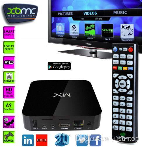 MX TV BOX ULTRA HD CANAIS DA SKY ABERTOS E FECHADOS GRATIS