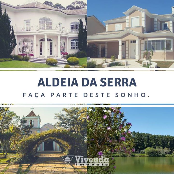 Terrenos e casas - Aldeia da Serra e Região