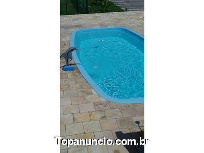 FEVEREIRO em itamaracá-Alugo Apartamento de sexta ao domingo com piscina CARNAVAL outro preço