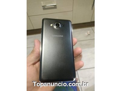 Samsung galaxy on7 leia o anuncio