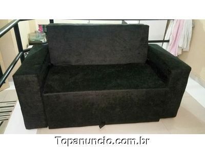 Super promoção de sofá-cama direto da fábrica