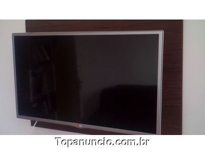 TV digital LCD