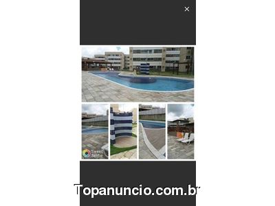 Repasse de Apartamento no Reserva Atlântica Jatobás em São Lourenço da Mata