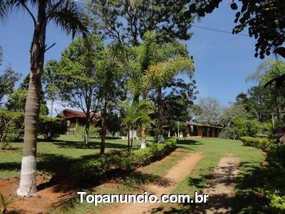 Alugo lindo sítio em Ibiúna-SP, para fins de semana, feriados prolongados e temporada, CARNAVAL JÁ ESTA ALUGADO, fica apenas 80 km de SP, sem pedág