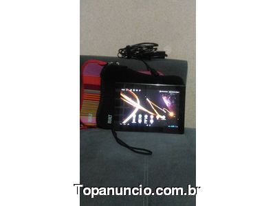 Tablet Sony SGPT112BR S