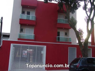 Apartamento sem condomínio com 02 dormitórios, vaga coberta residencial à venda, Parque João Ramalho
