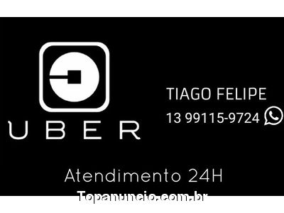 Uber 24h