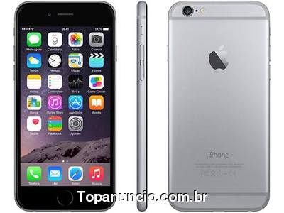 IPhone Apple 6