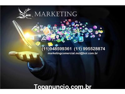 Marketing Telecom Empresas com planos ideal para sua Empresa 11 948599361 what, só para CNPJ