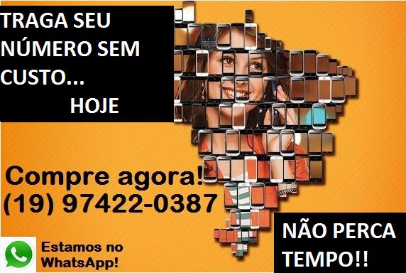 CHAMAR NO WHATS APP 19 97422-0387