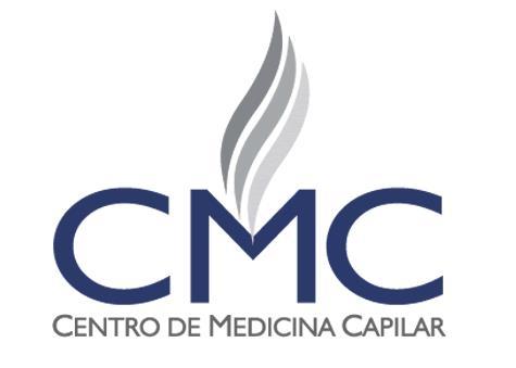 Centro de Medicina Capilar