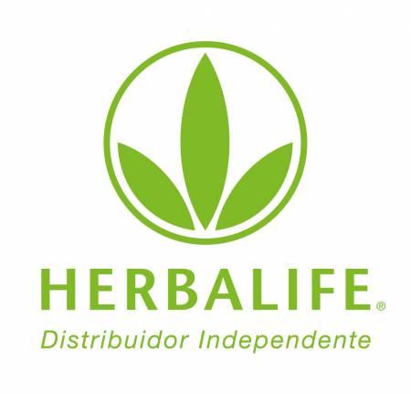 Compre Produtos Herbalife