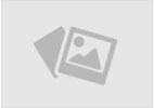APARELHO PARA CRESCIMENTO CORPORAL, MELHORIA DE POSTURA