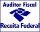 Apostila Auditor Fiscal da Receita Federal