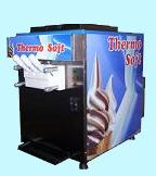 Assistência tecnica maquina de sorvete no RJ