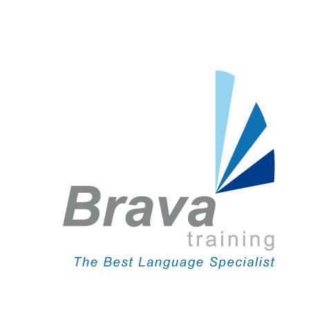 Brava Training - Curso de Idiomas para Negócios