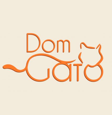 Dom Gato - Almofadas Decorativas de Fabricação Própria