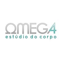 Omega4 - Aulas de Pilates em SP/ Massagens Terapêuticas/ Estética