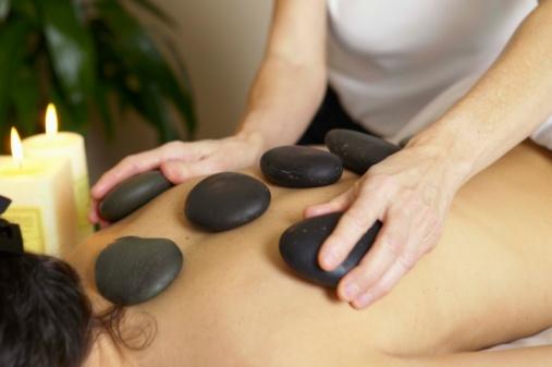 Omega4 - Aulas de Pilates em SP/ Massagens Terapêuticas/ Estética