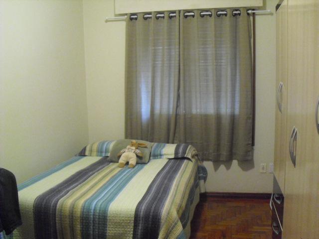 Alugo apartamento em Higienópolis REF. 0185