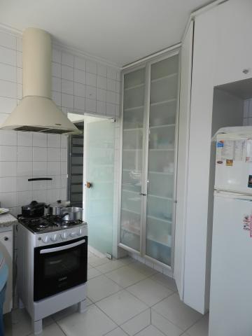Alugo apartamento na Fernão Dias - Pinheiros REF. 0180
