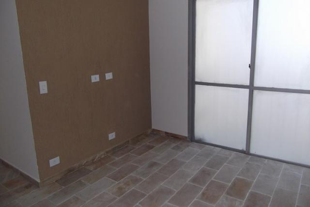 Vendo apartamento na Rua Girassol - Vila Madalena REF. 0204