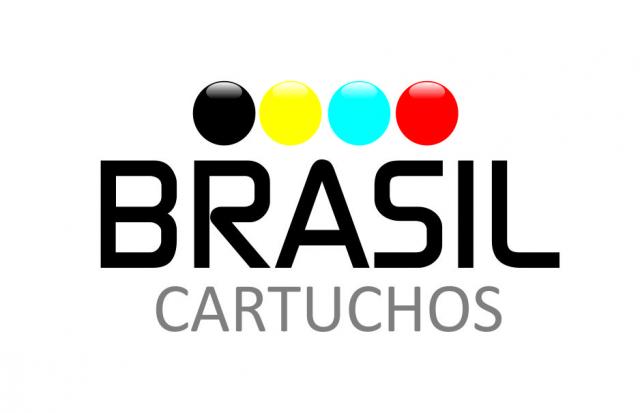 BRASIL CARTUCHOS - Qualidade em Recarga de Impressão