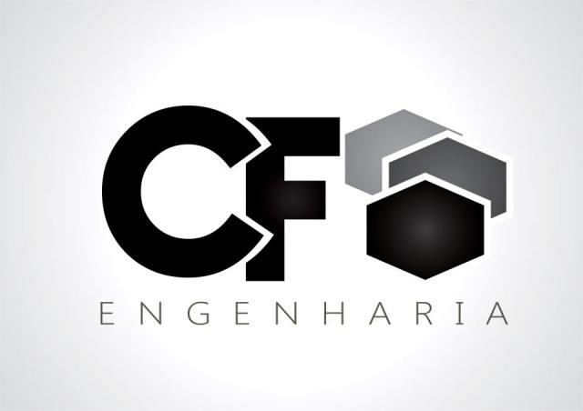 CF Engenharia - Reforma e Manutenção Predial