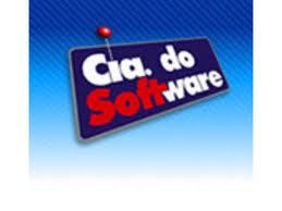 CIA DO SOFTWARE