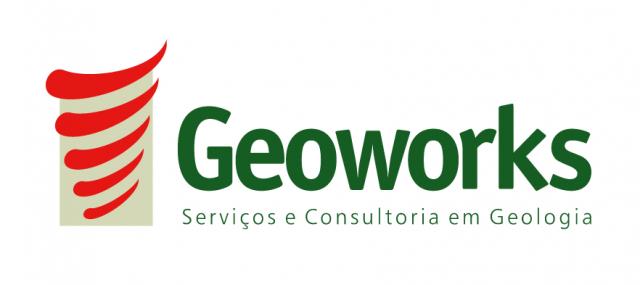 Geoworks - Serviços e Consultoria em Geologia