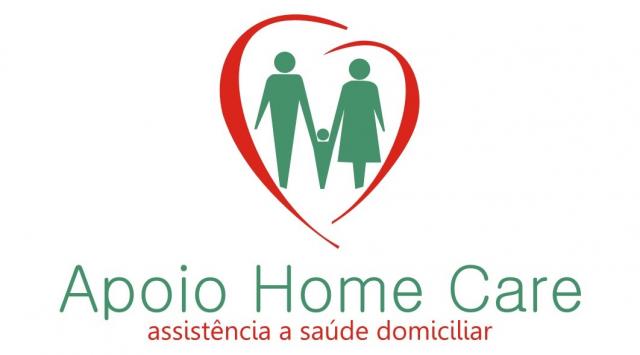 Home Care - Apoio Home Care