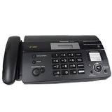Manutenção de ap. fax telefonia predial e residencial